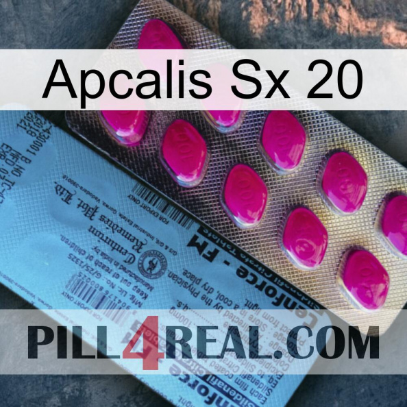 Apcalis Sx 20 35.jpg